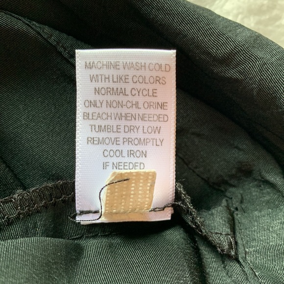 Richard Chai Dress - Picture 5 of 6